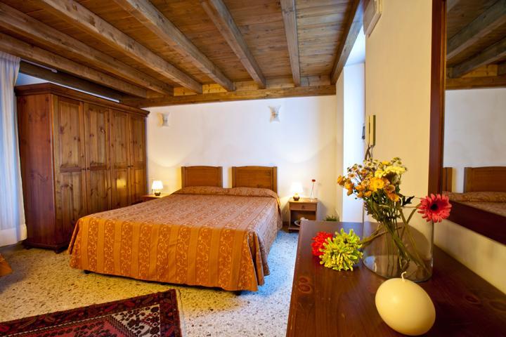 Camere Di Ulisse Эриче Номер фото